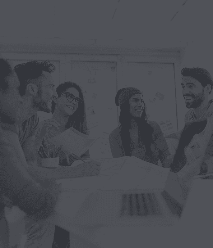 NGUYỄN VĂN TRẦN KIÊN